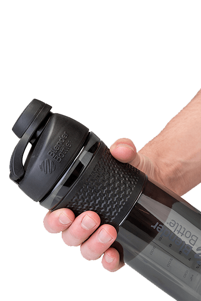 sportmixer-k9 sportmixer-sportmixer-28-oz-961343.png