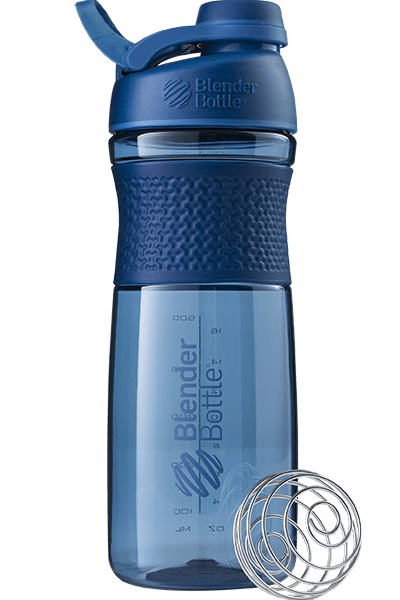 sportmixer-k9 sportmixer-sportmixer-28-oz-980134.png