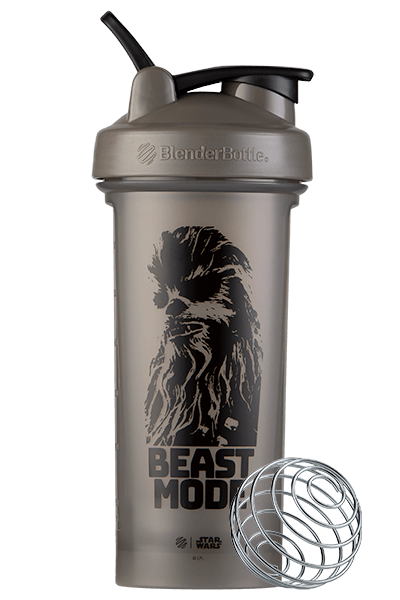 star-wars-classic-y0 star-wars-classic-star-wars-licensed-beast-mode-491514.png