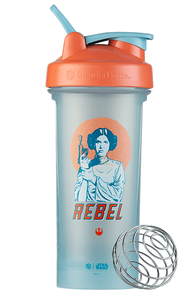 star-wars-classic-y0 star-wars-classic-star-wars-licensed-leia-rebel-346782.png