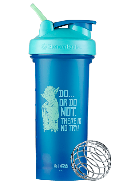 star-wars-classic-y0 star-wars-classic-star-wars-licensed-yoda-do-or-do-not-273686.png