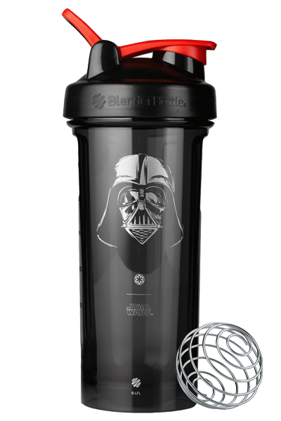 star-wars-pro-series-v7 star-wars-pro-series-lucas-films-licensed-darth-vader-538923.png
