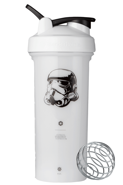 star-wars-pro-series-v7 star-wars-pro-series-lucas-films-licensed-stormtrooper-248457.png