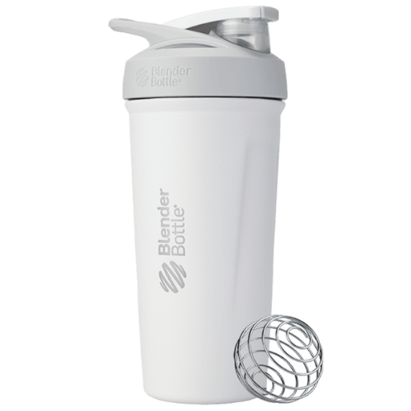 sport-stainless-j1 strada-insulated-stainless-steel-strada-white-382517_3.png
