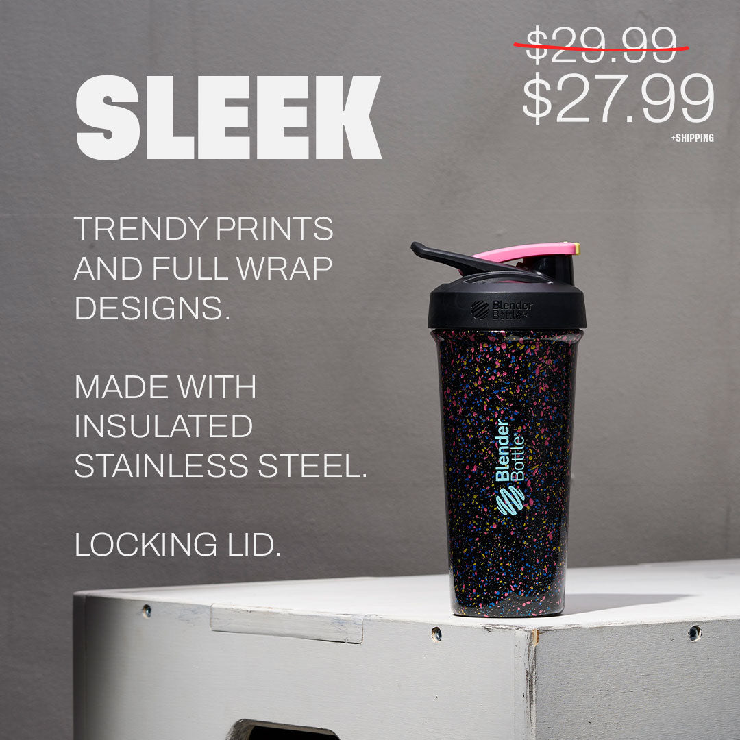 the-shaker-club-stainless-sleek-l2 subannouncement_sleekproduct_2.jpg