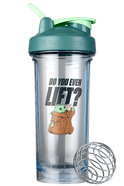 the-mandalorian-pro-series-a7 the-mandalorian-star-wars-licensed-do-you-even-lift-495295.png