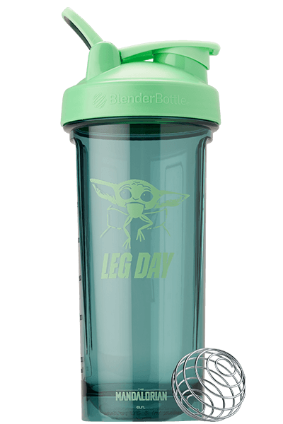 the-mandalorian-pro-series-a7 the-mandalorian-star-wars-licensed-leg-day-156684.png