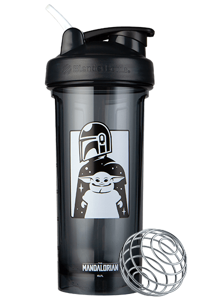 the-mandalorian-pro-series-a7 the-mandalorian-star-wars-licensed-the-mandalorian-957987.png