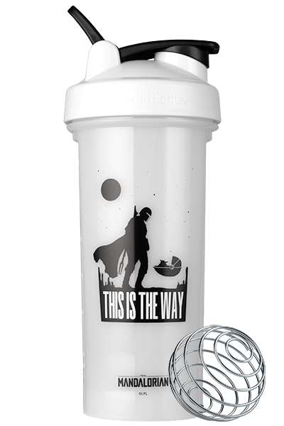 the-mandalorian-pro-series-a7 the-mandalorian-star-wars-licensed-this-is-the-way-300819.png