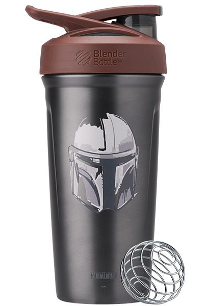 the-mandalorian-insulated-stainless-steel-sport-e1 the-mandalorian-strada-insulated-stainless-steel-star-wars-licensed-beskar-648180.png