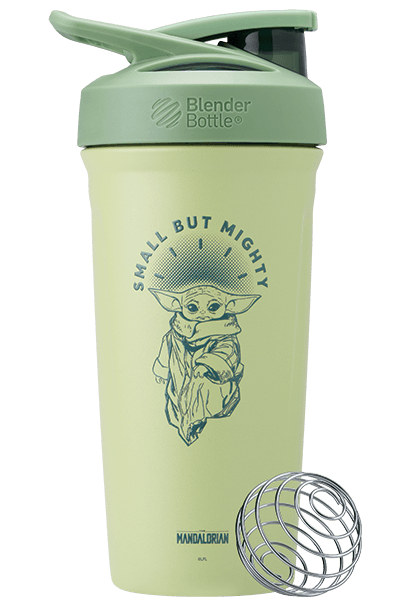 the-mandalorian-insulated-stainless-steel-sport-e1 the-mandalorian-strada-insulated-stainless-steel-star-wars-licensed-grogu-small-but-mighty-141246.png