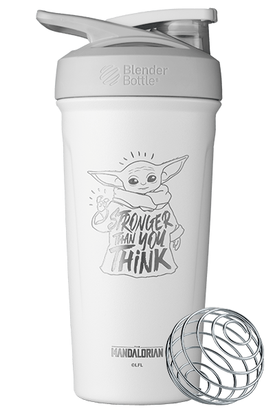 the-mandalorian-insulated-stainless-steel-sport-e1 the-mandalorian-strada-insulated-stainless-steel-star-wars-licensed-stronger-than-you-think-944725.png