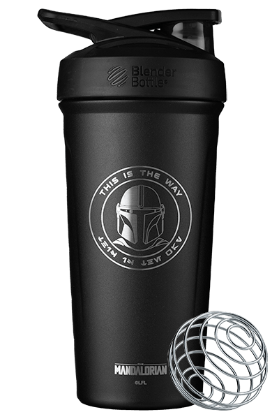 the-mandalorian-insulated-stainless-steel-sport-e1 the-mandalorian-strada-insulated-stainless-steel-star-wars-licensed-this-is-the-way-339909.png